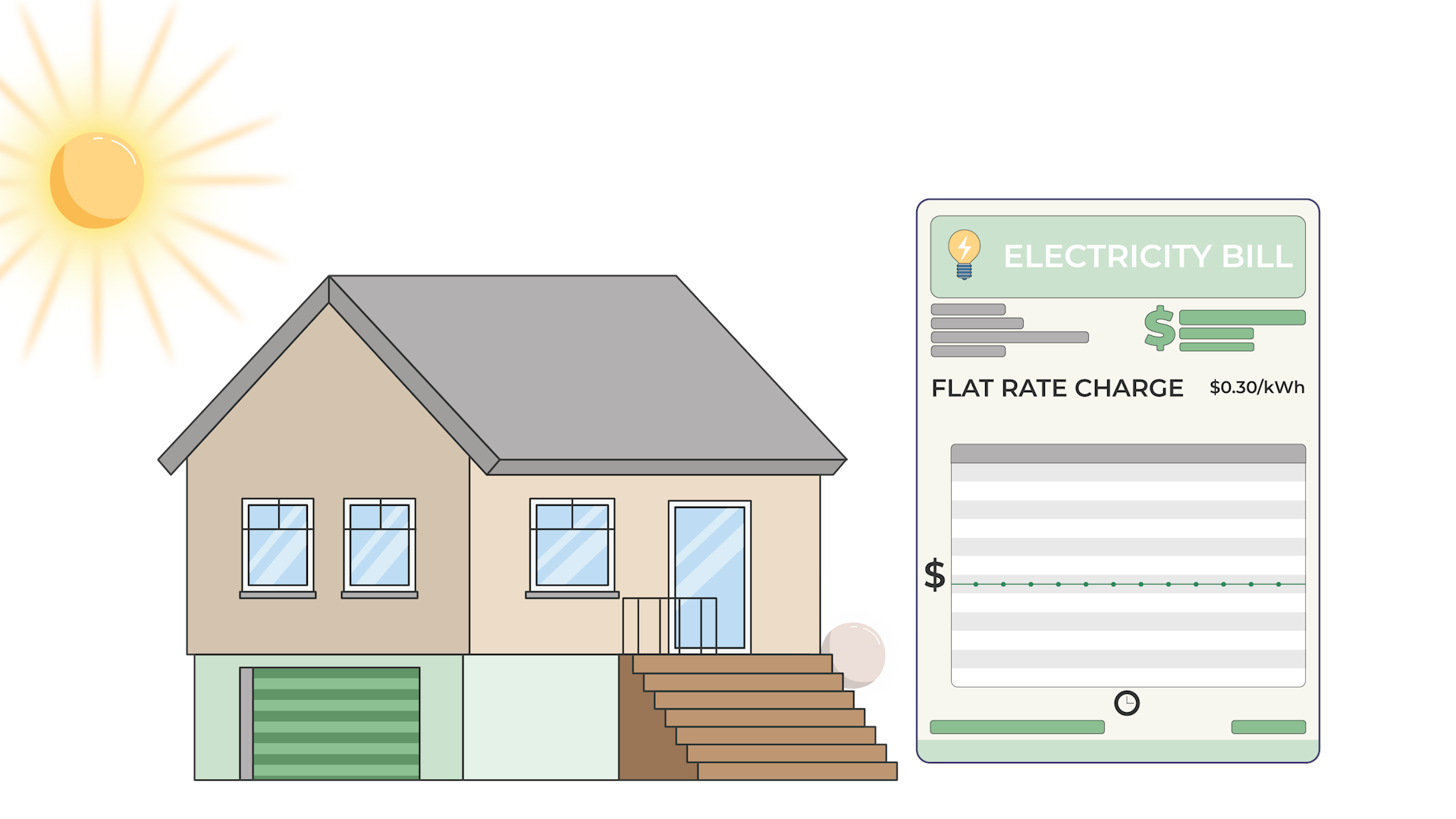 Tesla Powerwall