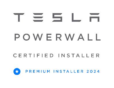 Tesla Powerwall