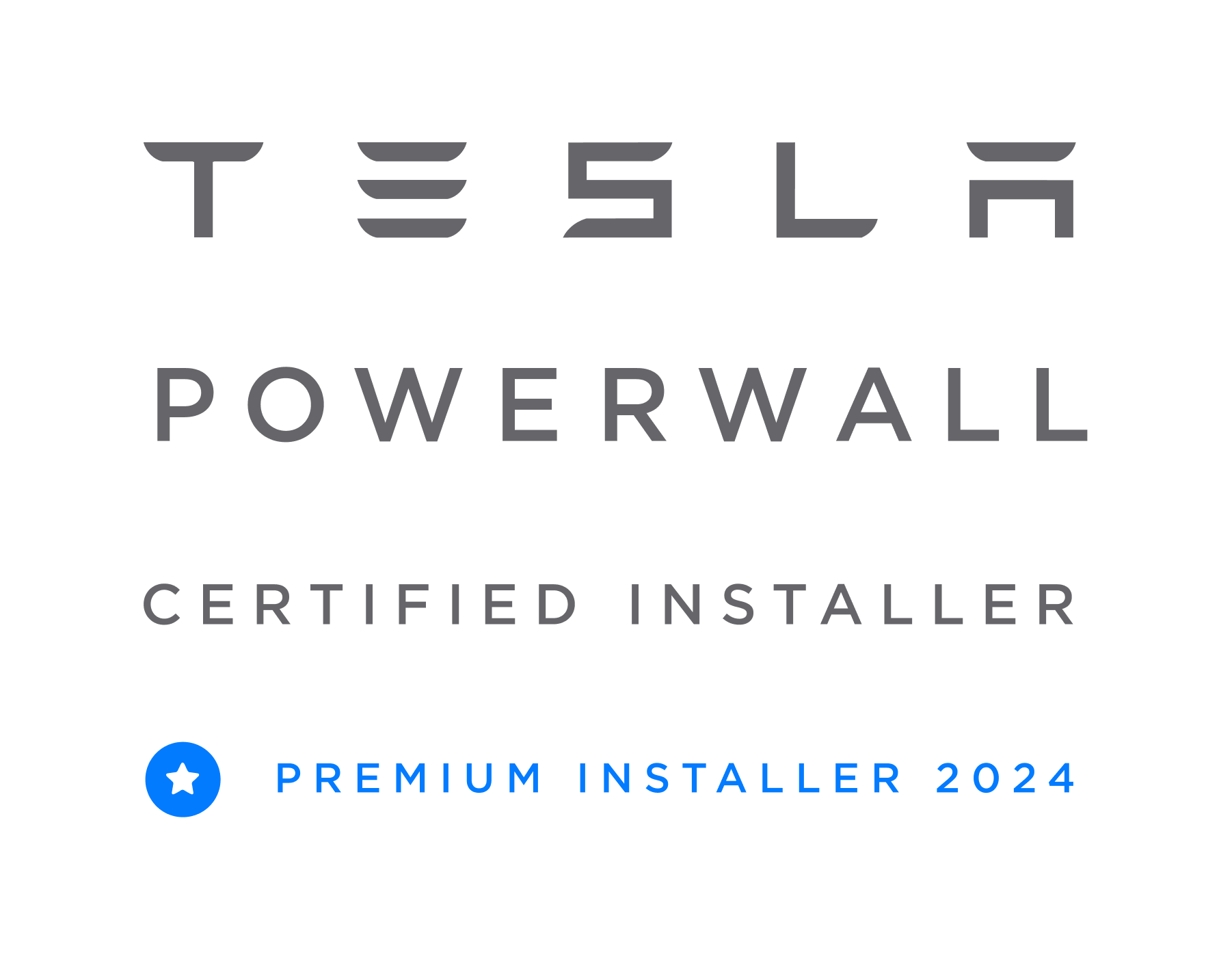Tesla Powerall