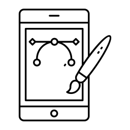 Solar & Battery System Design