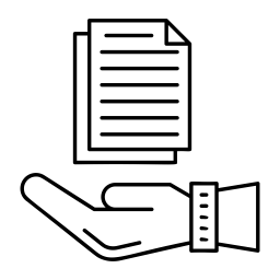 DNSP Network Connection Applications