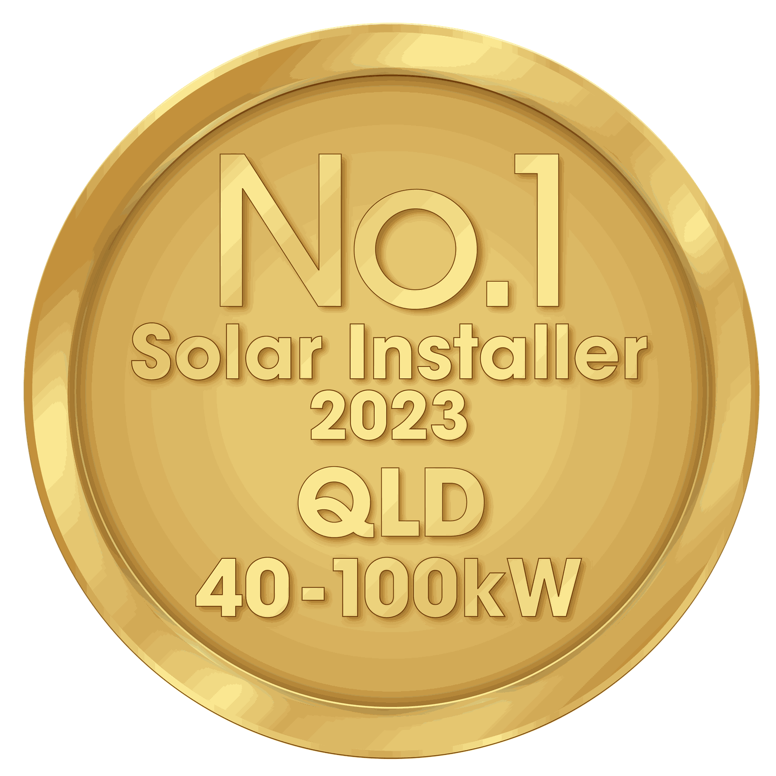 Solar Nerds Number 1 Solar Installer Queensland