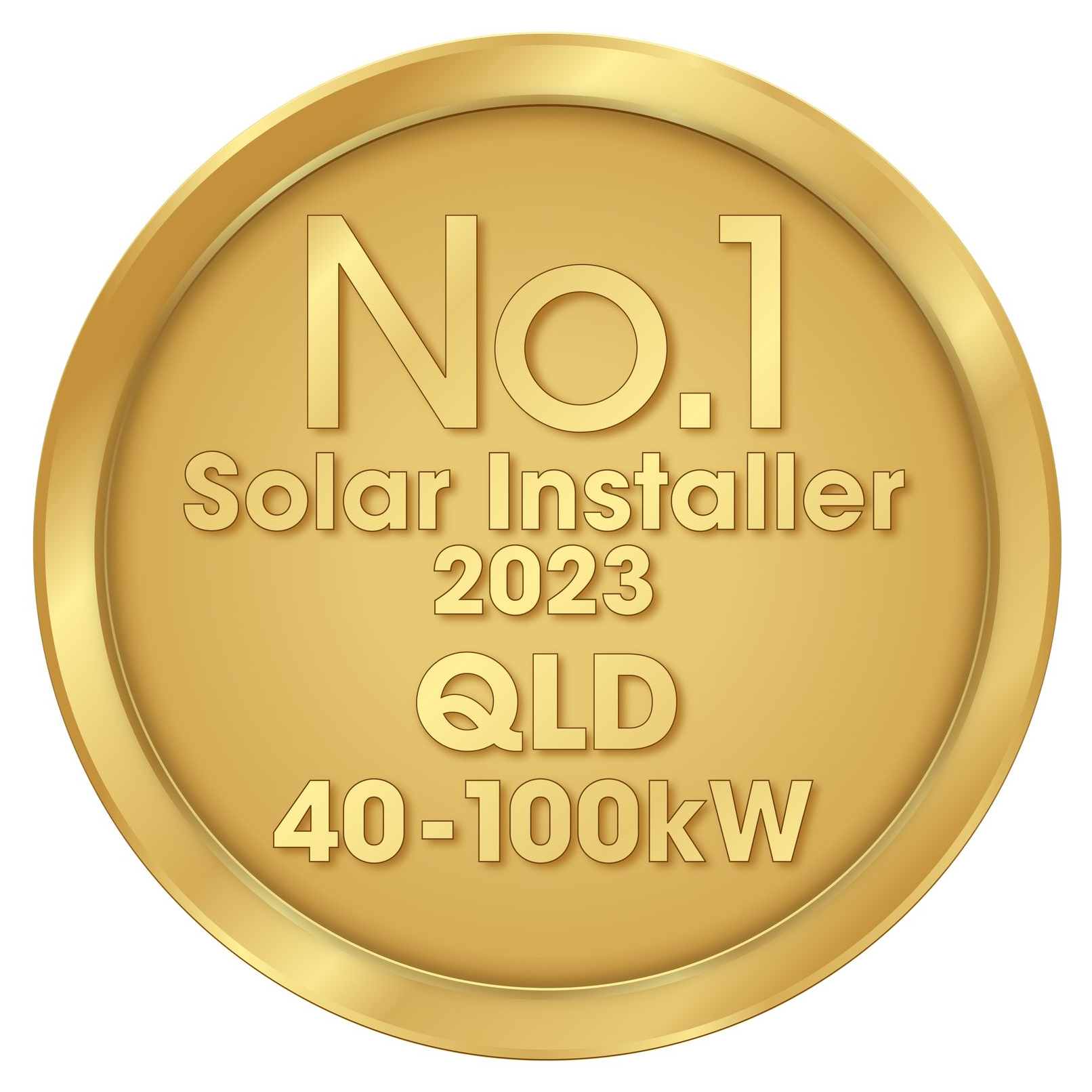 Solar Nerds Number 1 Solar Installer