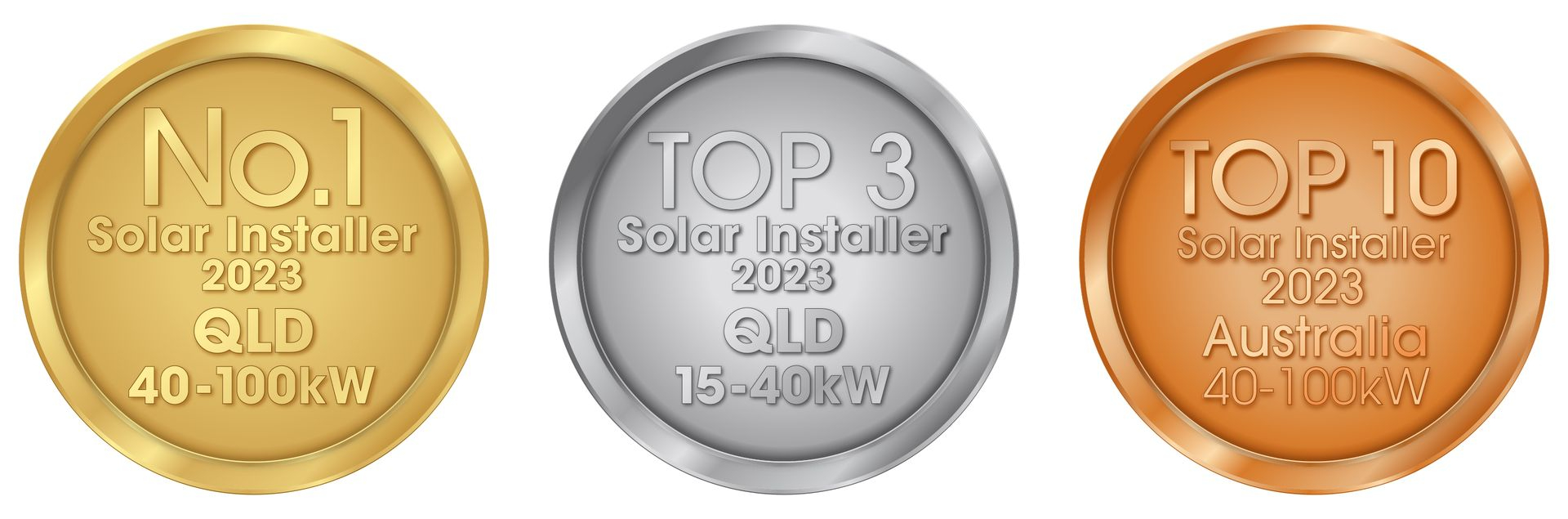 NO 1 Installer NO 1 Installer