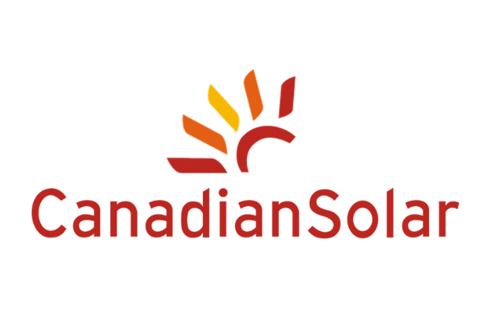 Canadian Solar