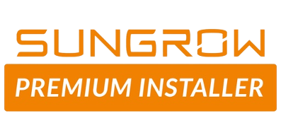 SunGrow