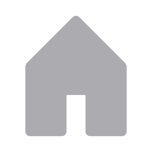 Whole-Home Backup Protection