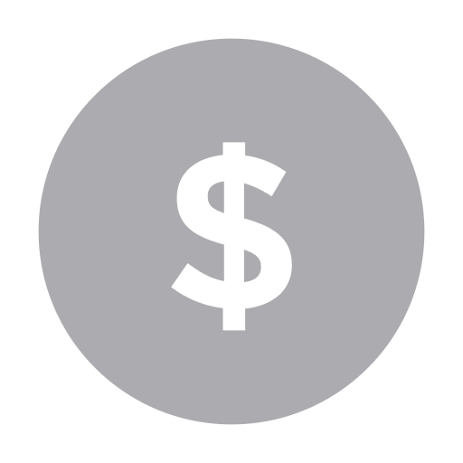 Best Value & Savings