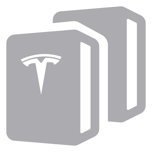 Scalable