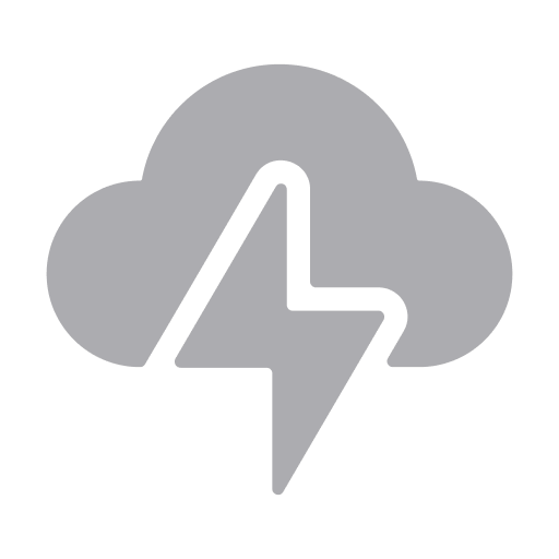 Severe Weather Automated Storage