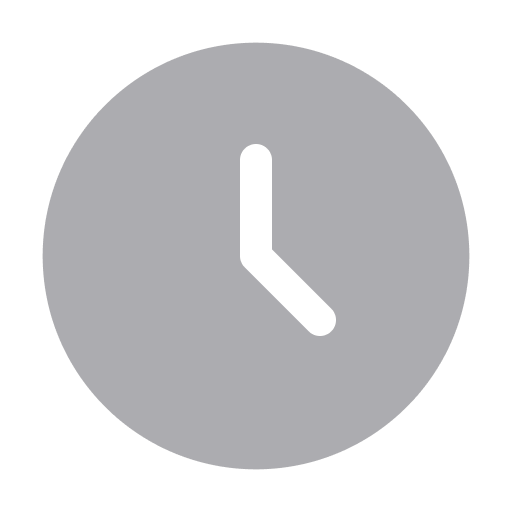 Time-Based Controls