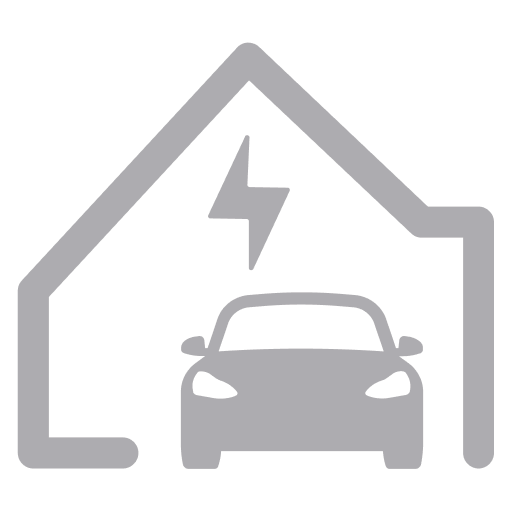 Integrate With Your EV