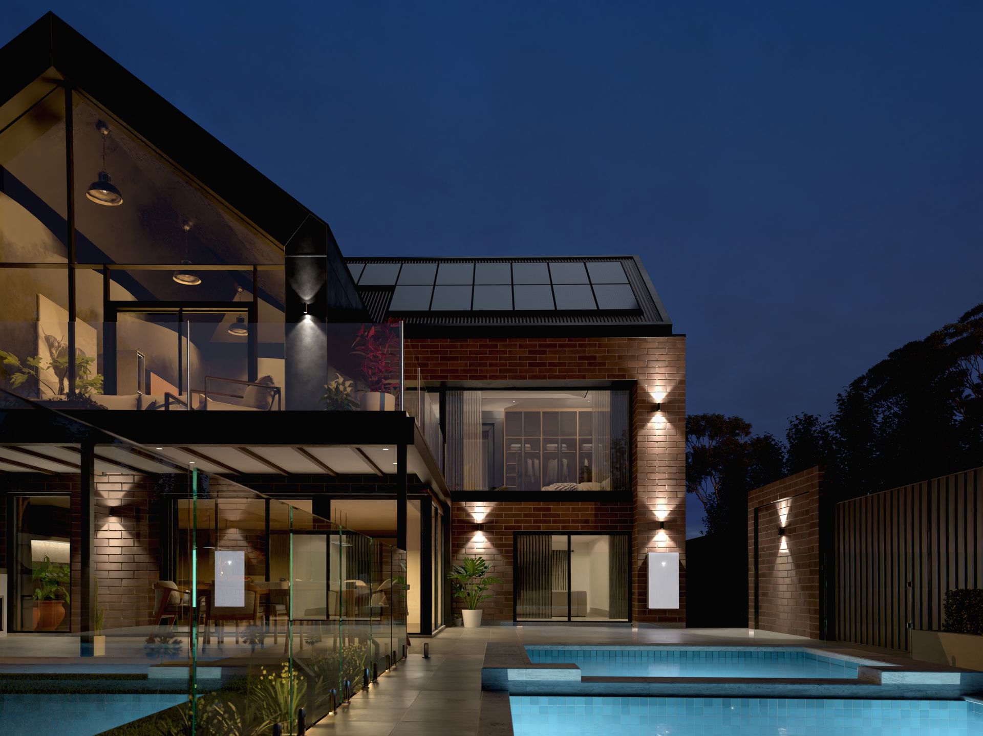 Powerwall 3