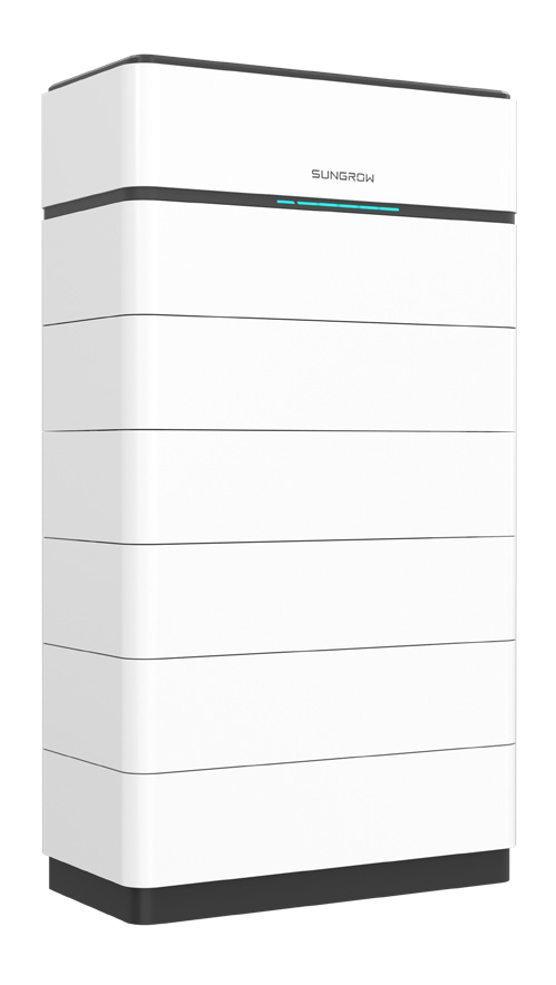 SBH Battery