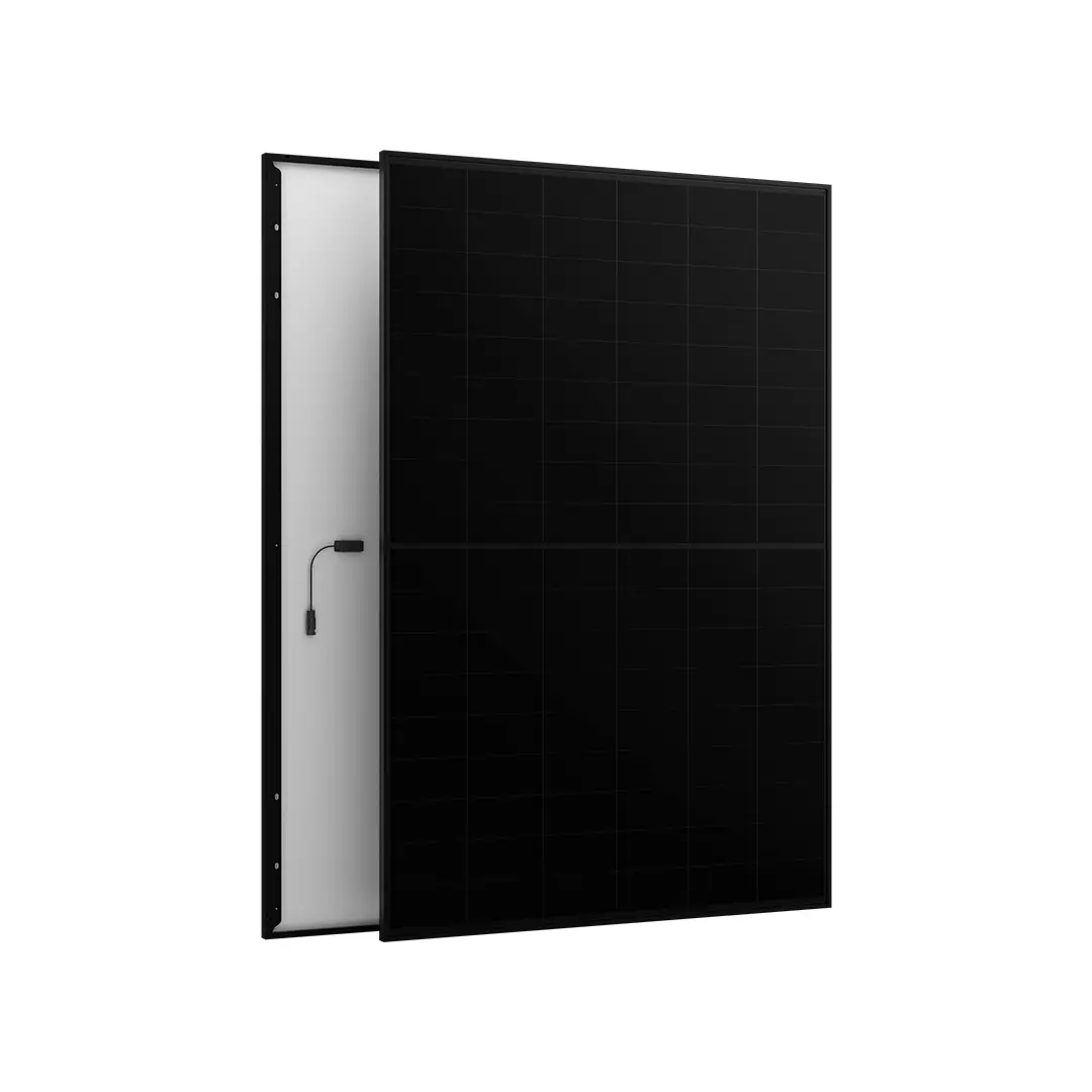AIKO 455W Neostar 2S Panel