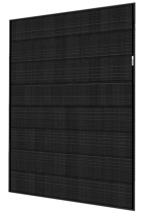 REC Solar Panel REC Solar Panel