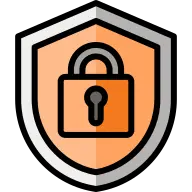 Advanced Safety Features