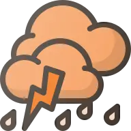 Seamless Backup Protection