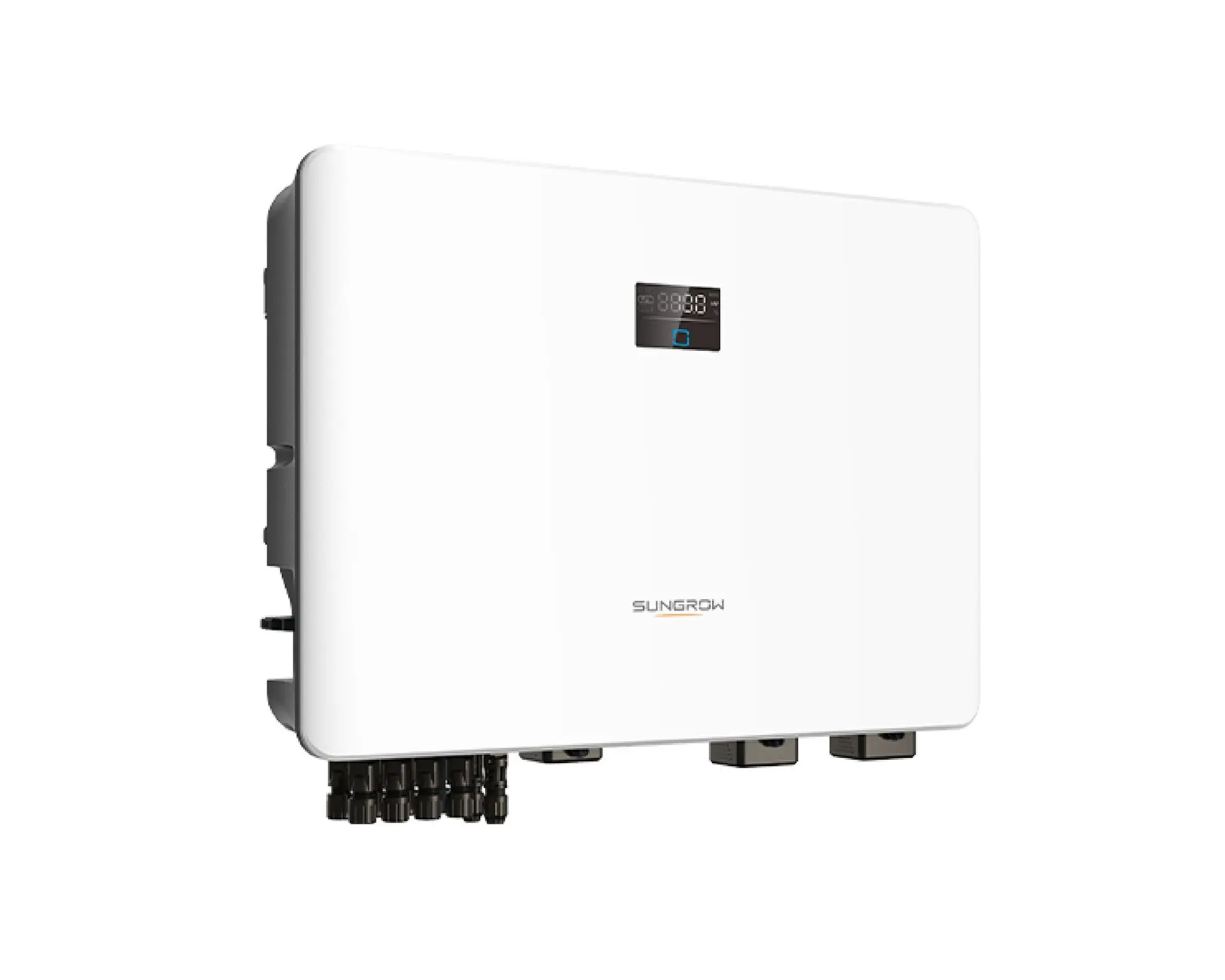 Sungrow RS Hybrid Inverter