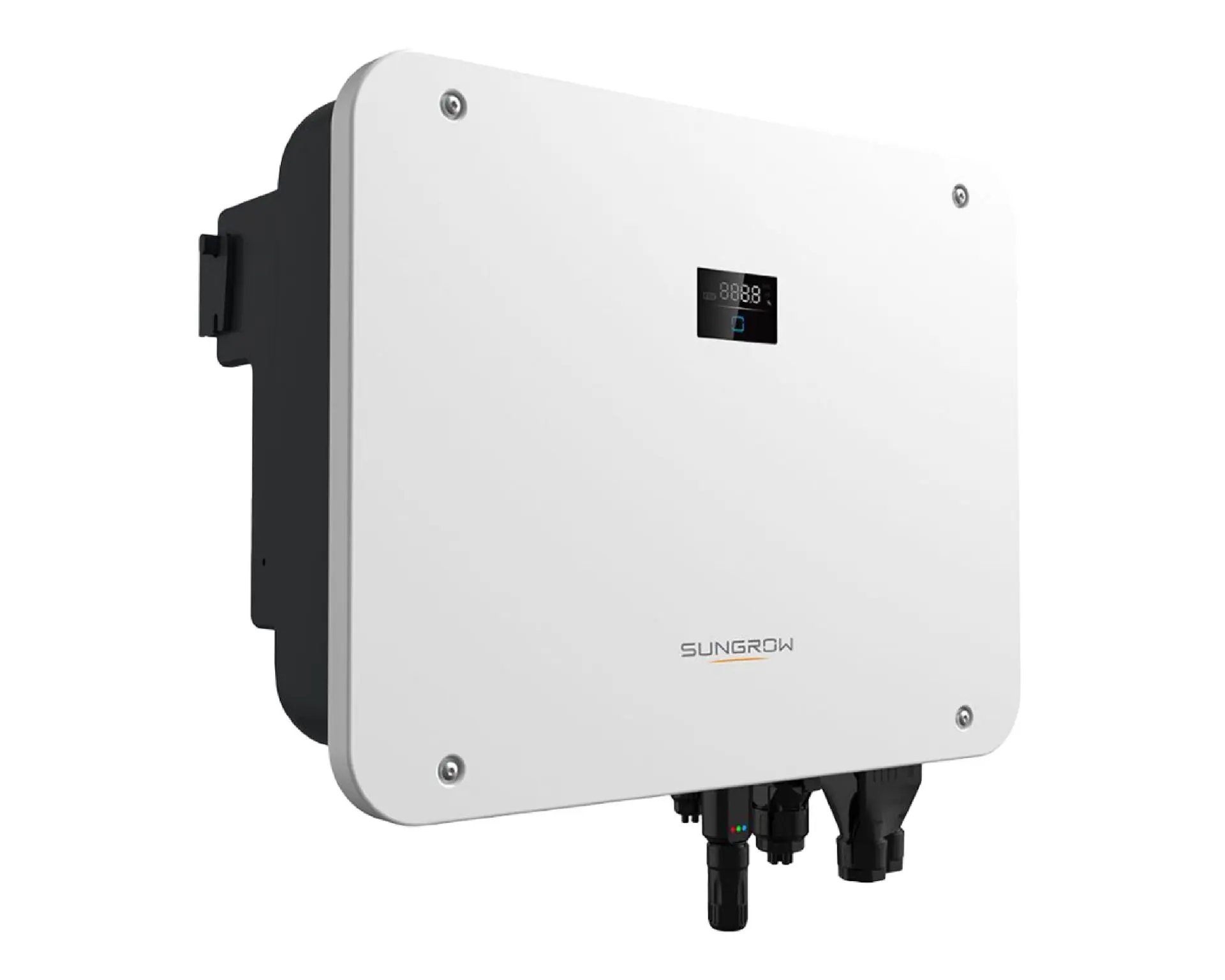 Sungrow RT Hybrid Inverter