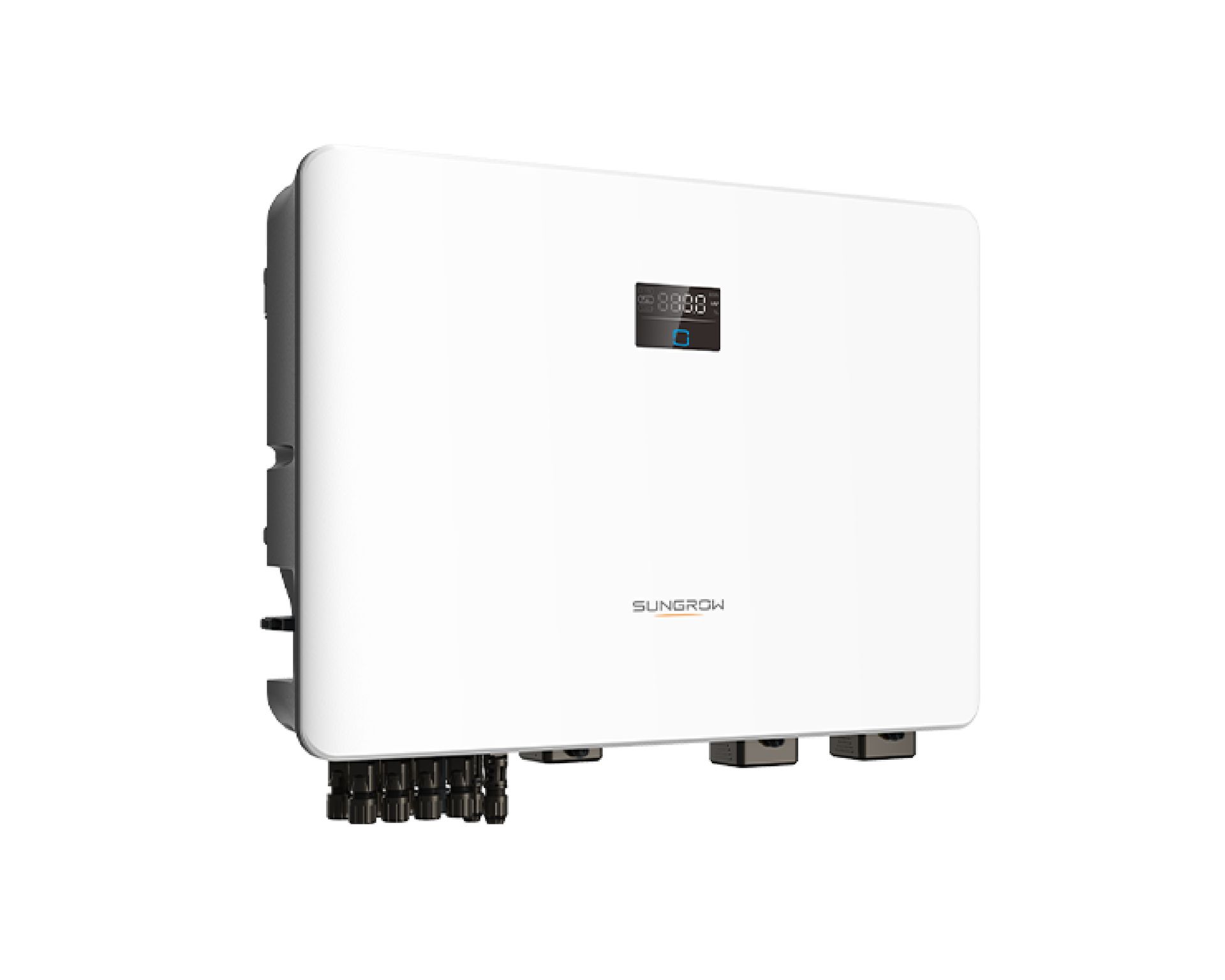 Sungrow RS Hybrid Inverter