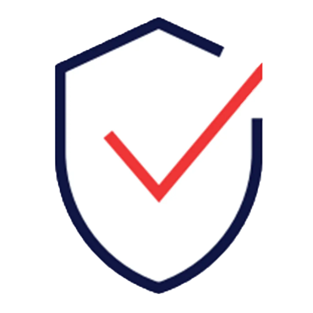 Advanced Safety Features