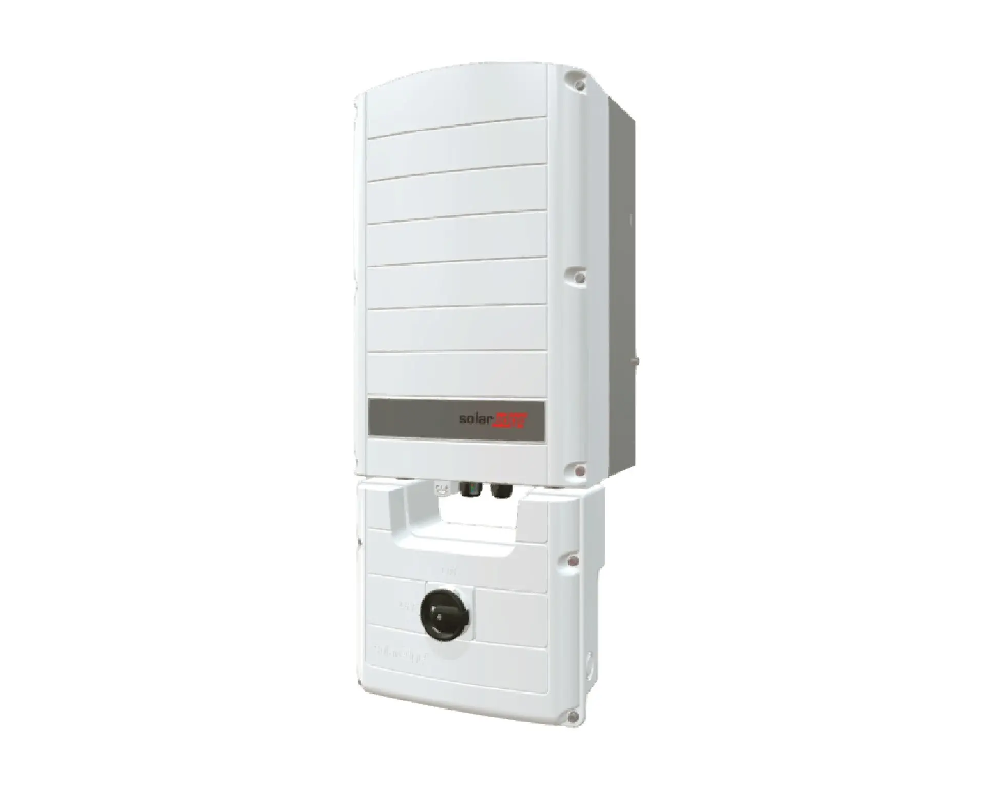 SolarEdge 3-Phase Inverter