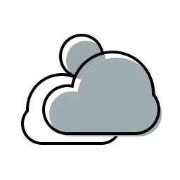Backup Mode