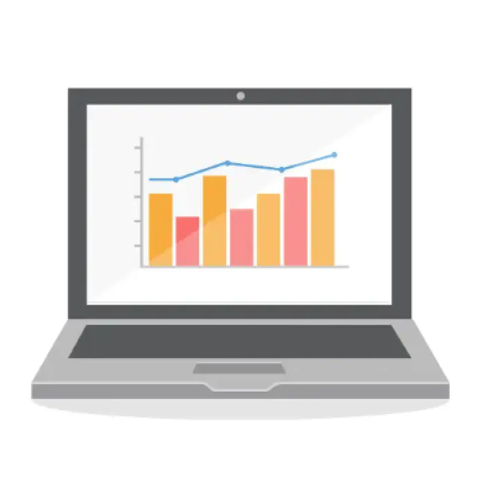 Remote Monitoring