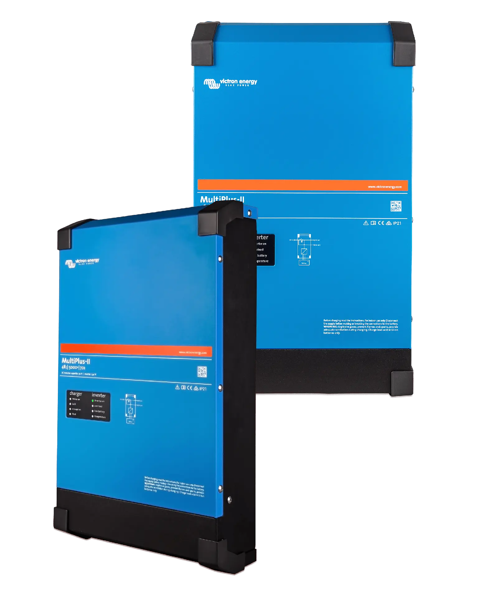 Victron Inverters Victron Inverters