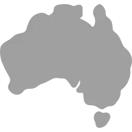 Proudly Australian Made
