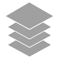 Scalable Solution