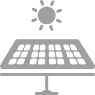 AC Continuous Load