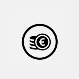 Compensation Available