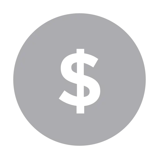 Best Value & Savings