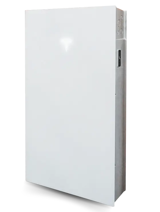 Tesla Powerwall 3