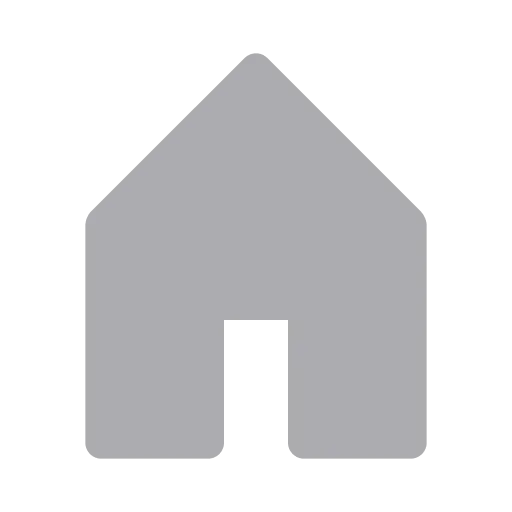 Whole-Home Backup Protection