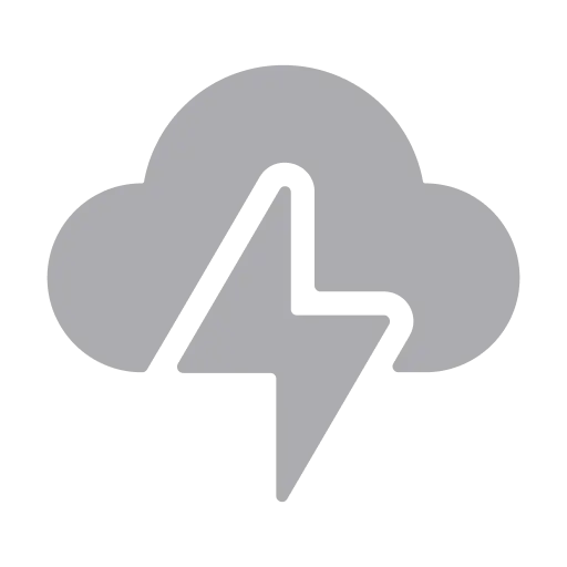 Severe Weather Automation