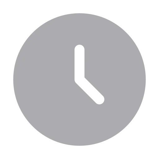 Time-Based Controls
