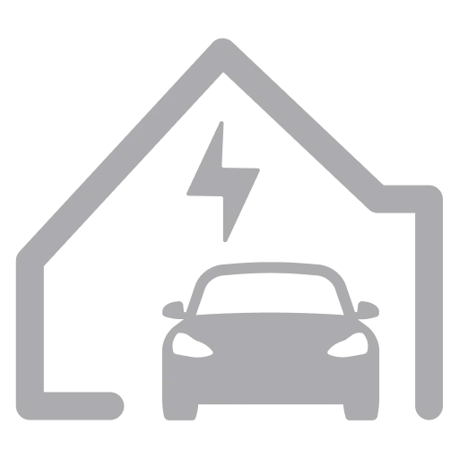 Integrate With Your EV