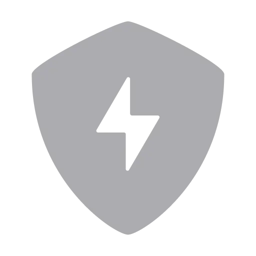 Home Protection