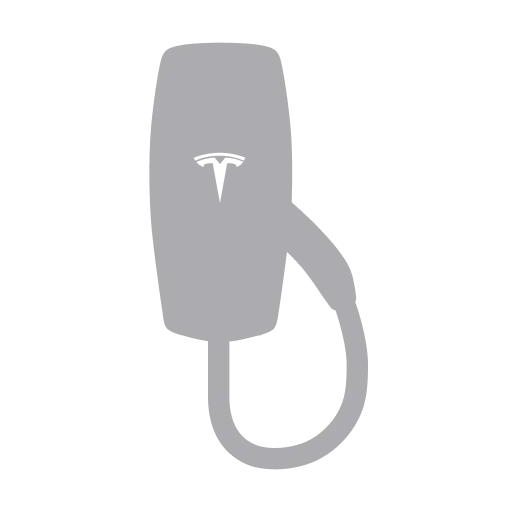 EV Charger Integration