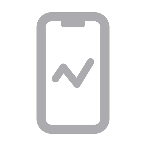 Monitoring App