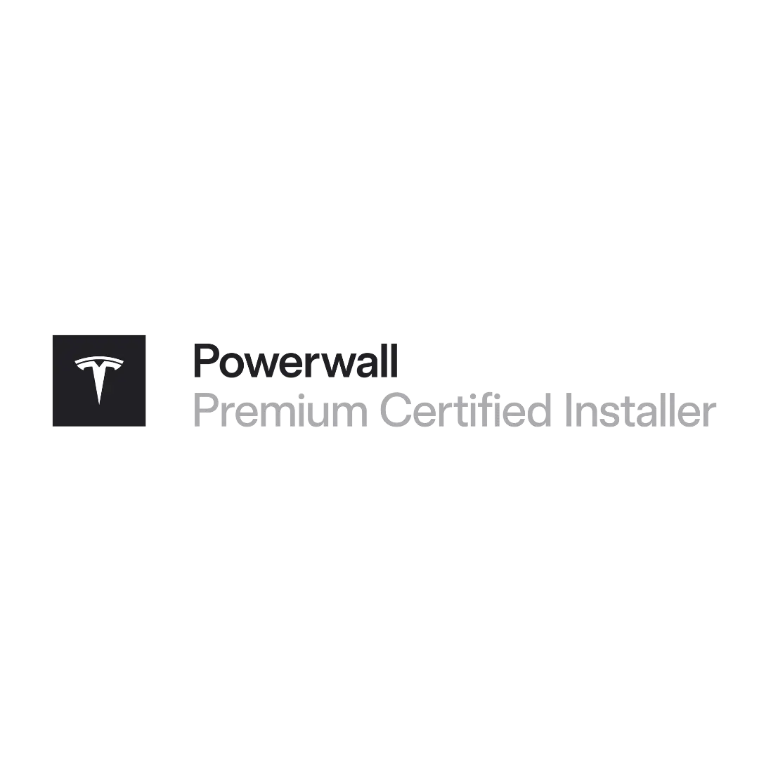 Premium Installer