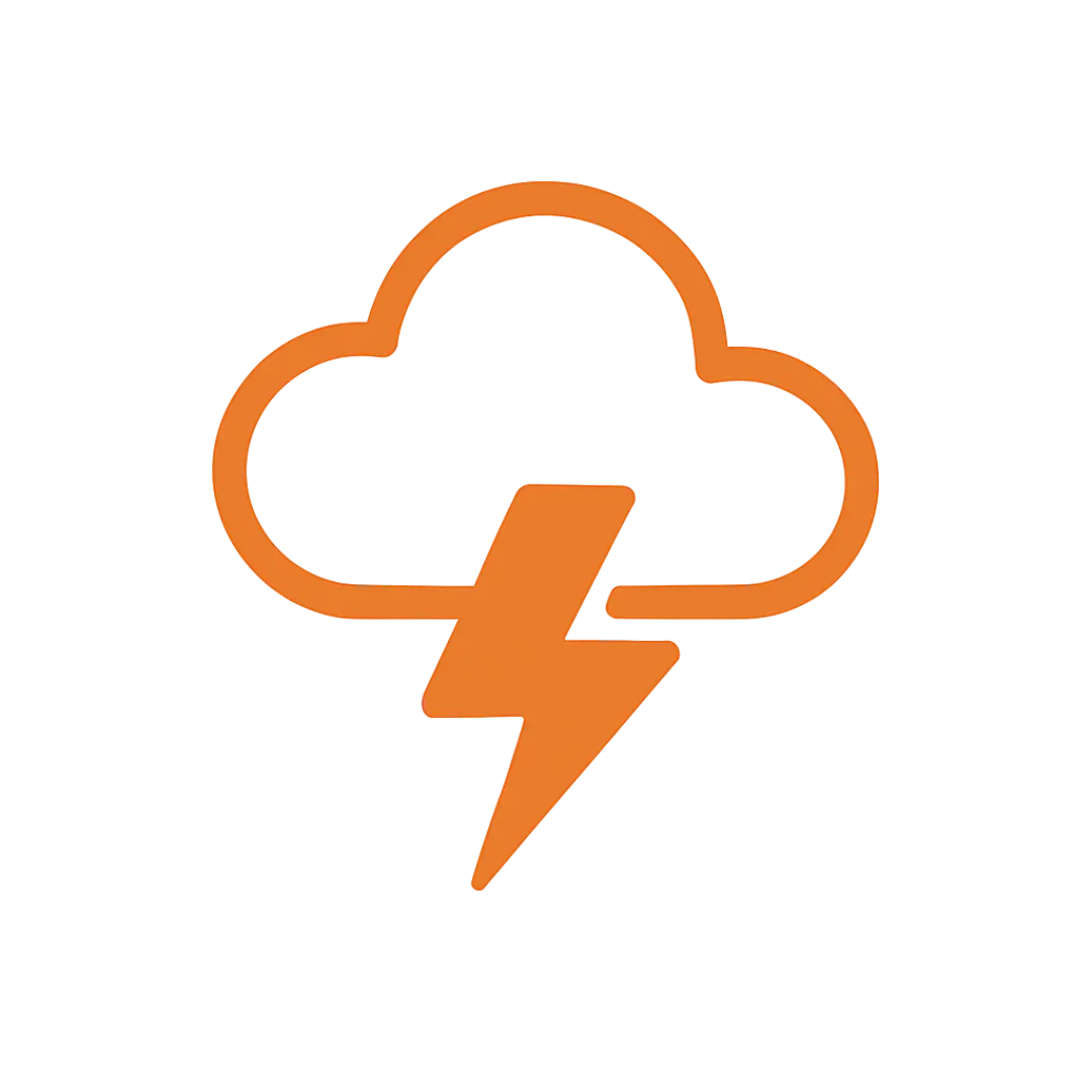 Severe Weather Forecasting