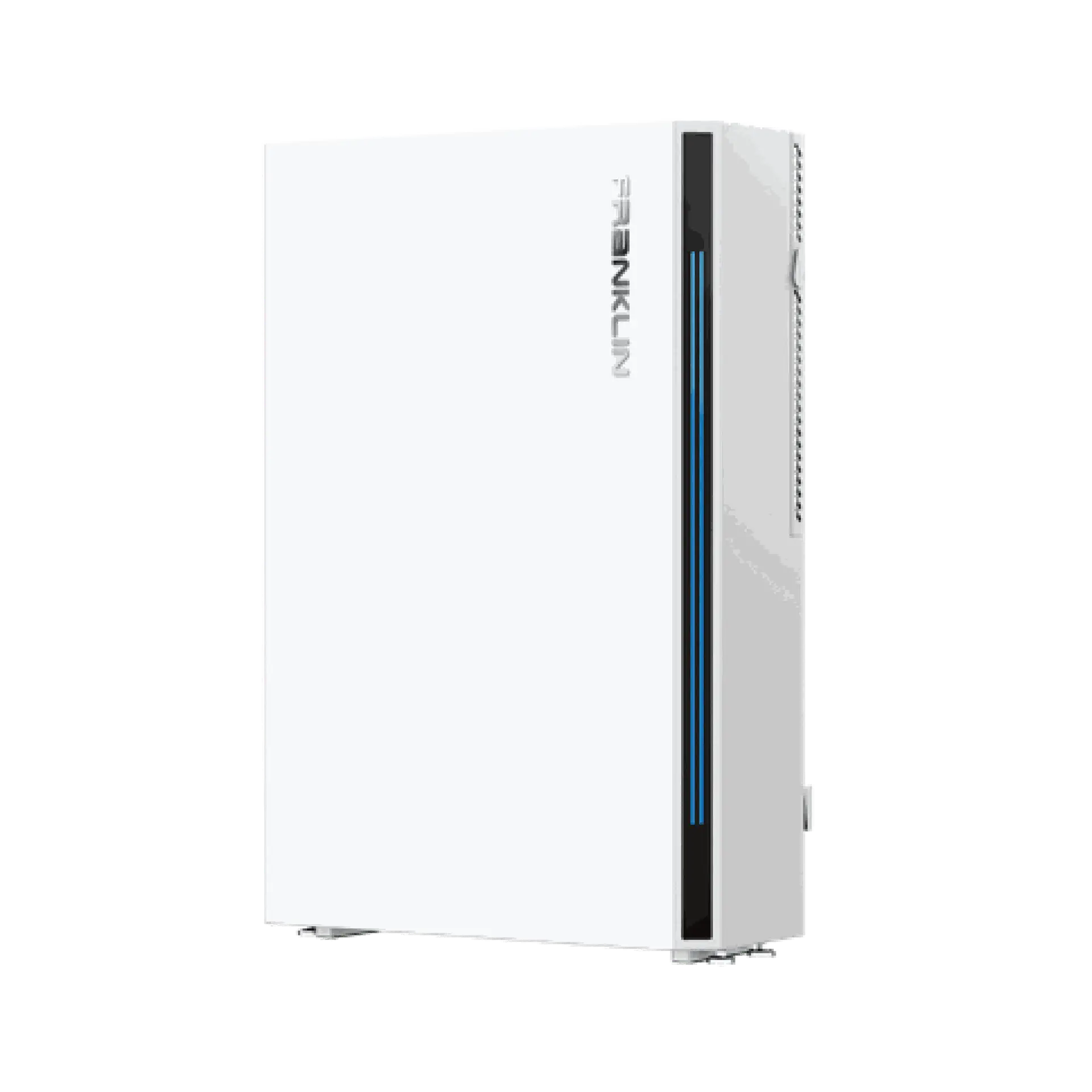 FranklinWH aPower Battery