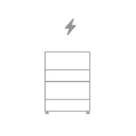 Power for Every Application