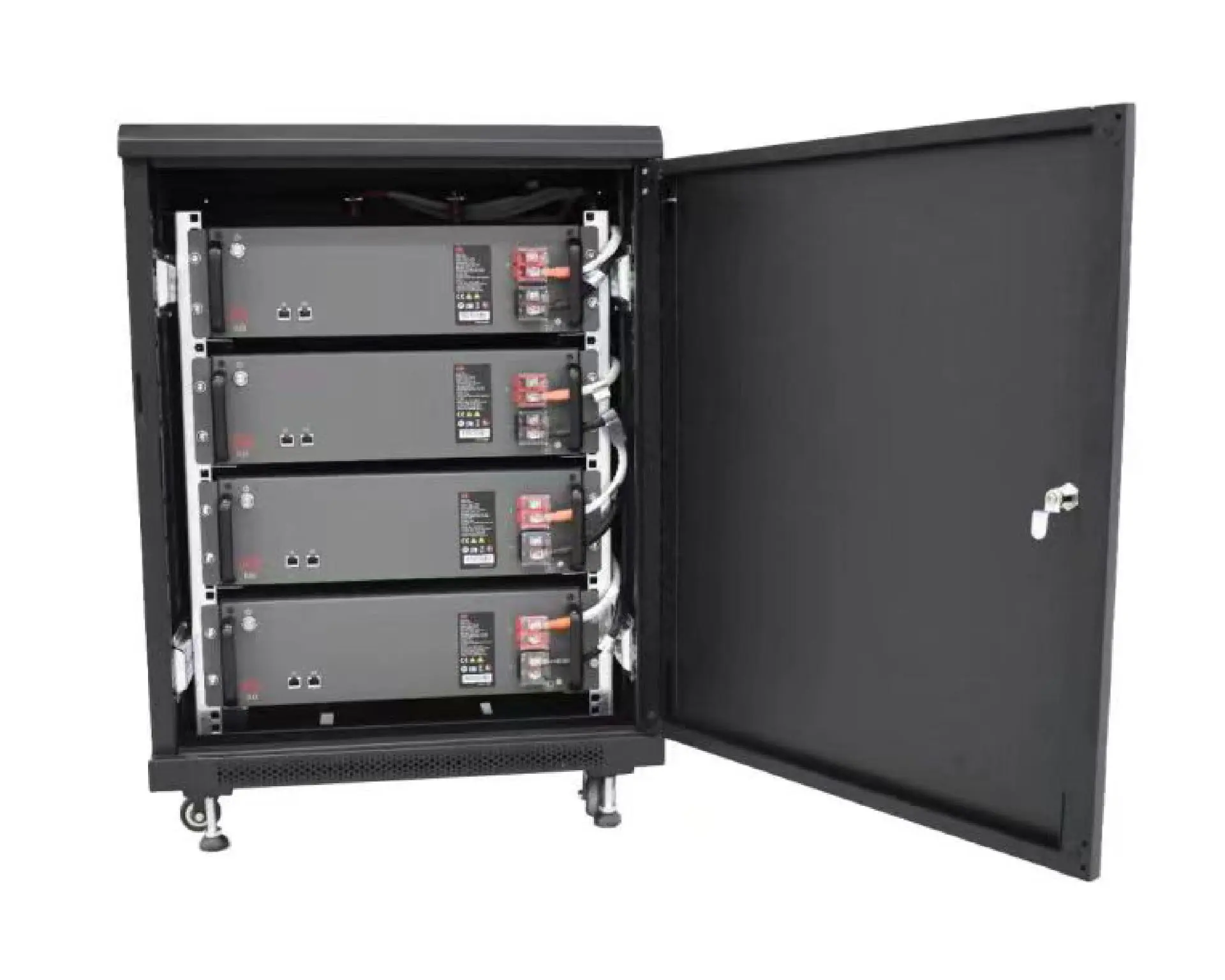 Battery-Box LV Flex
