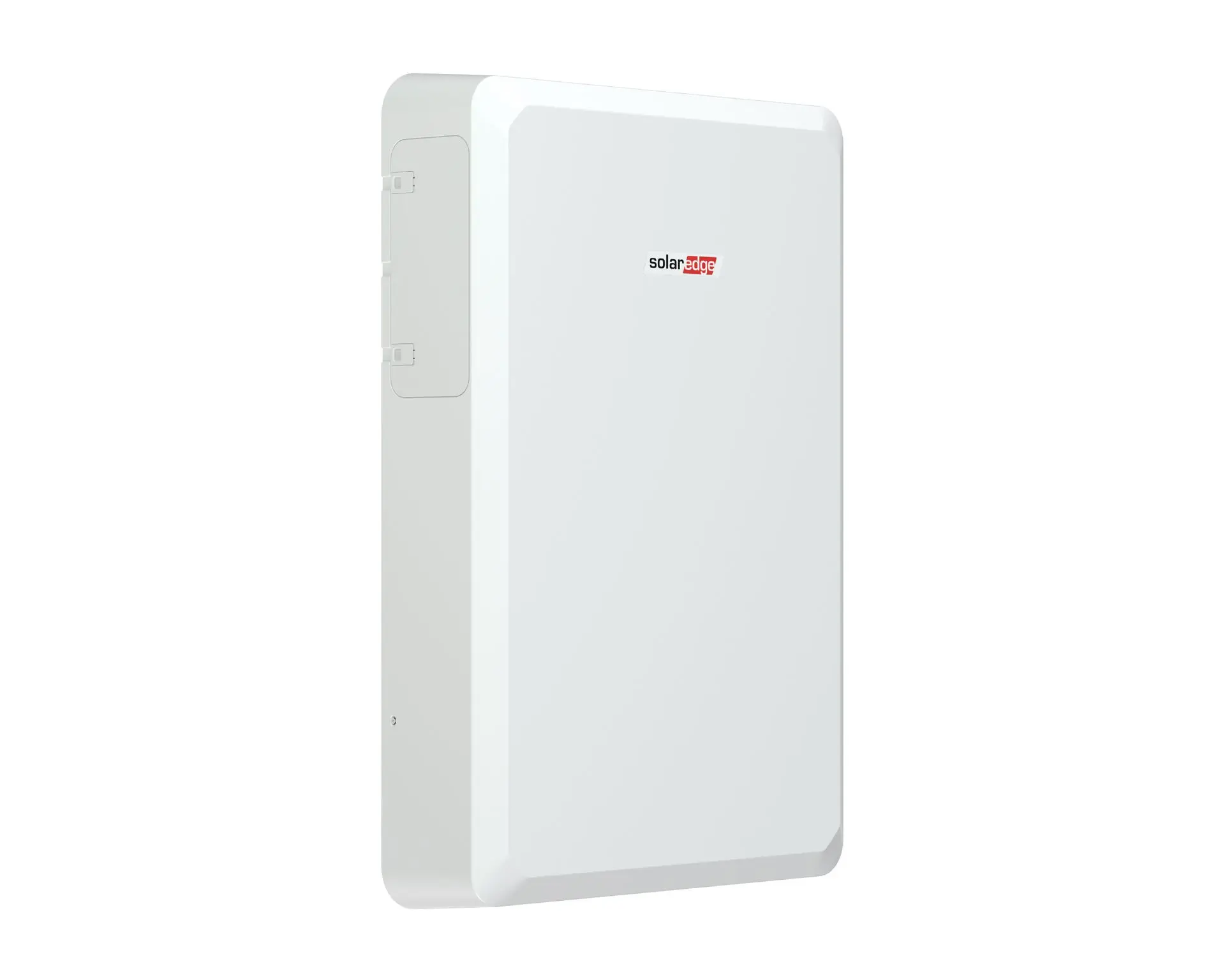 SolarEdge Home Battery