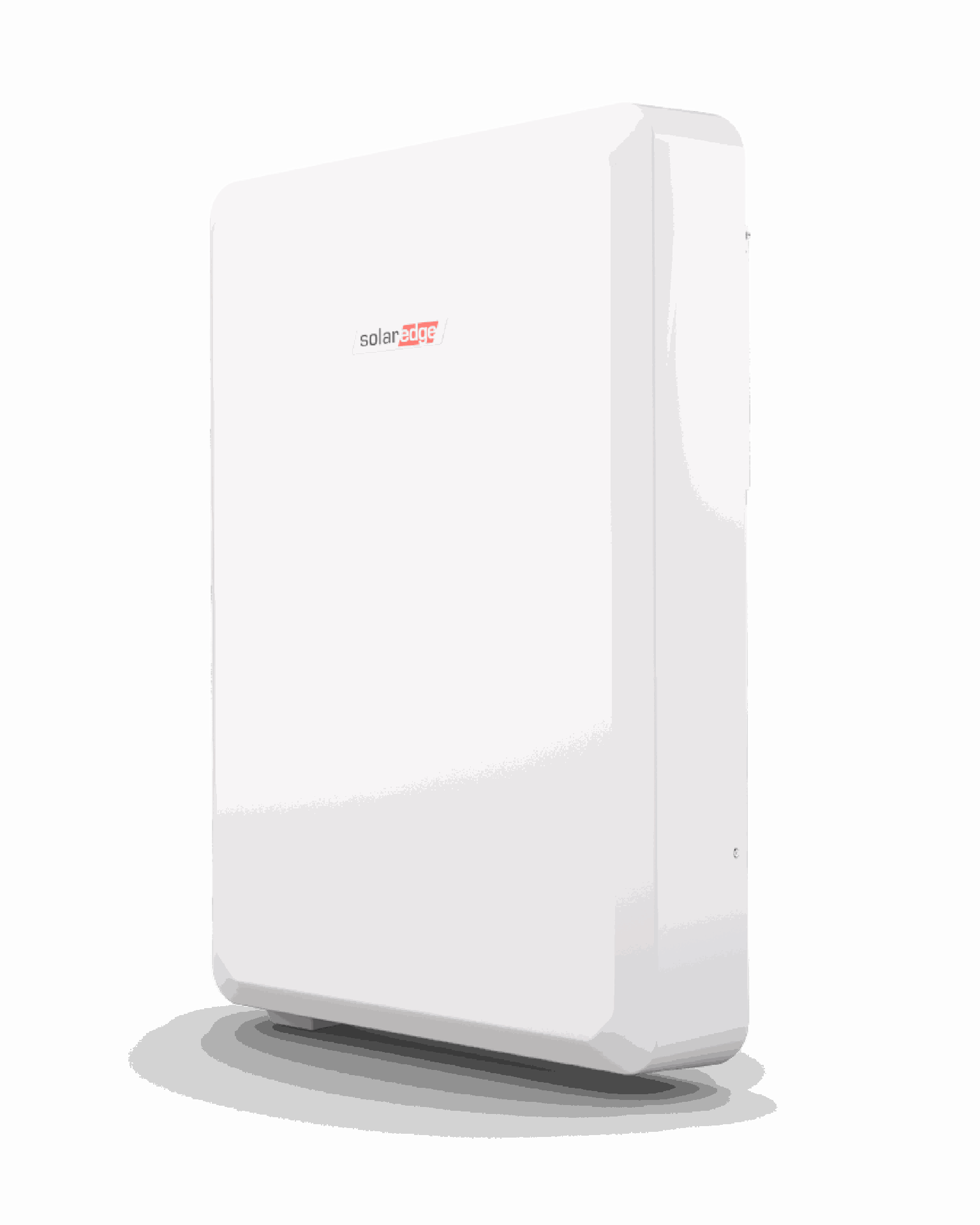 SolarEdge Home Battery